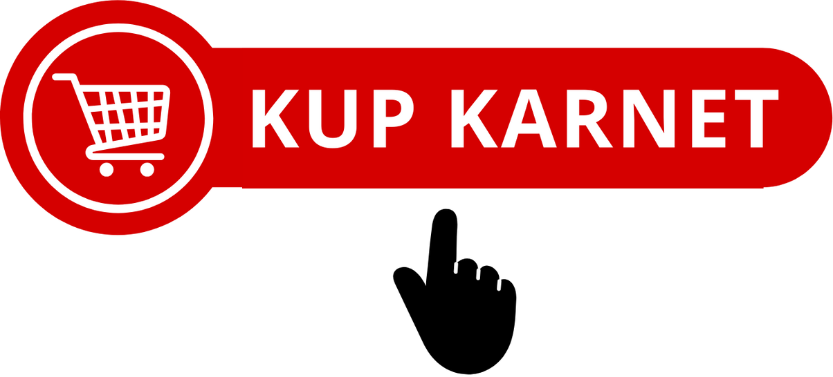 KUP KARNET